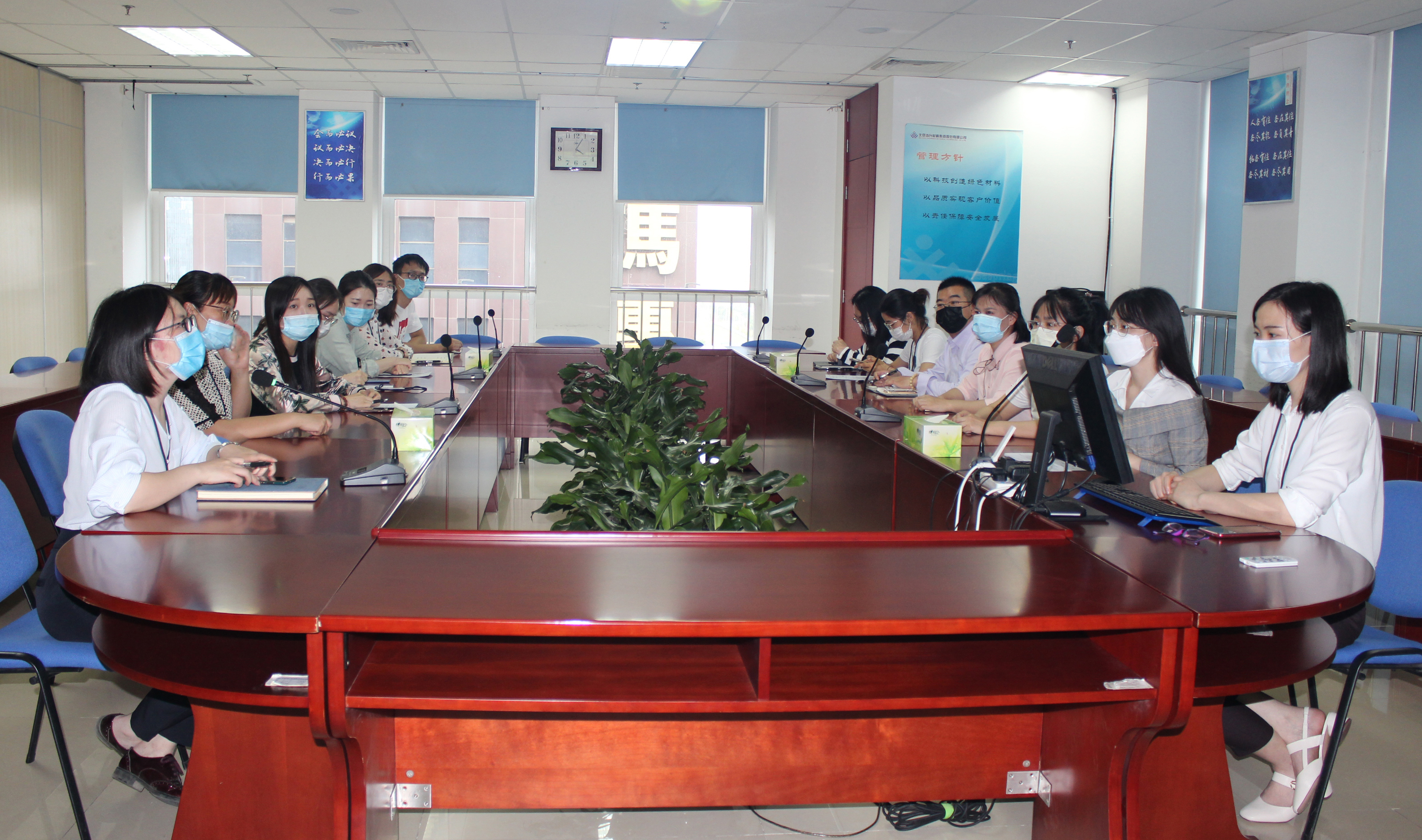 pg下載-pg下載官方版-pg下載安裝2025最新版V2.7.77-2265安卓網(wǎng)