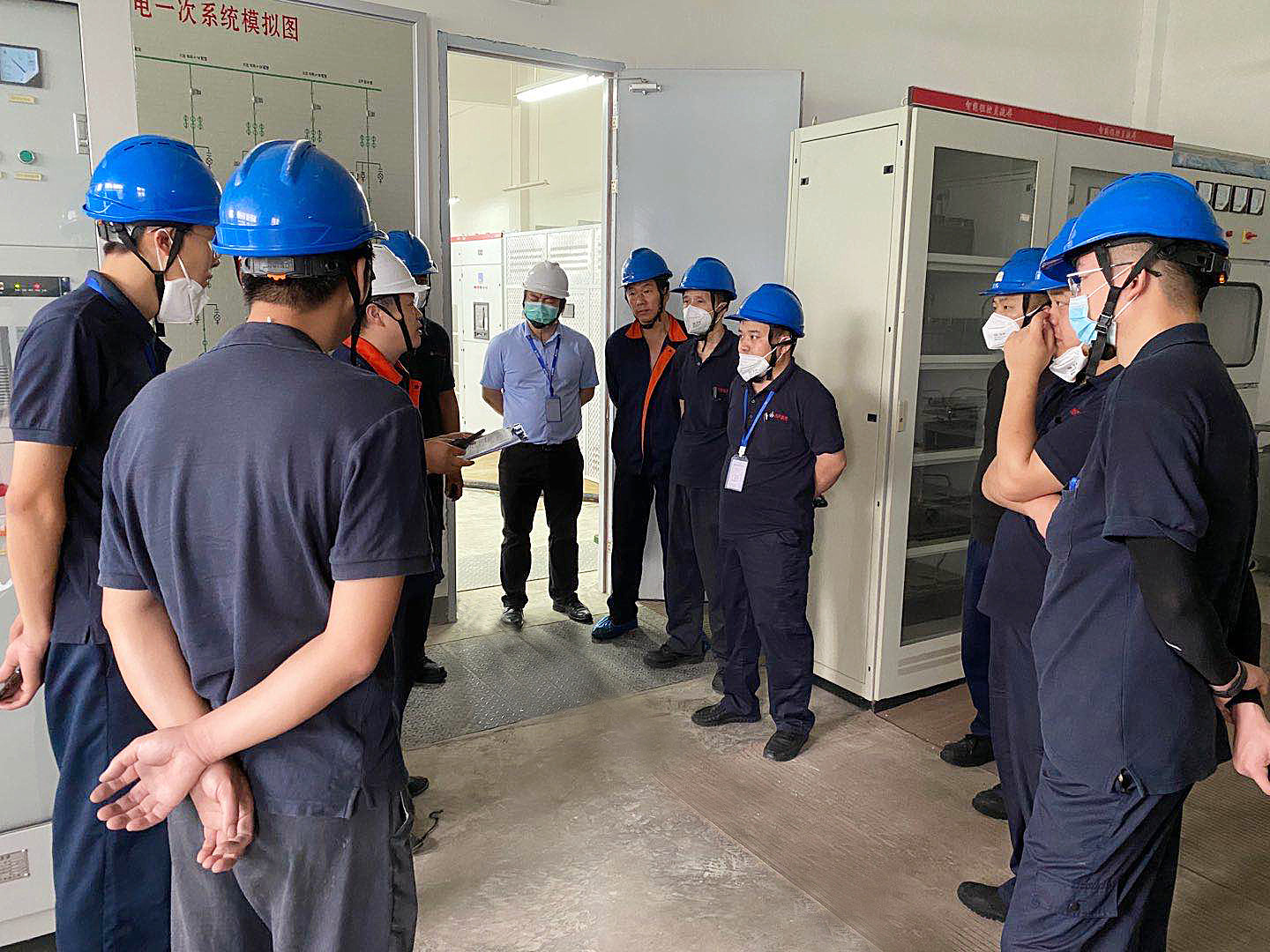 pg���d-pg���d�ٷ���-pg���d���b2025���°�V2.7.77-2265��׿�W(w��ng)