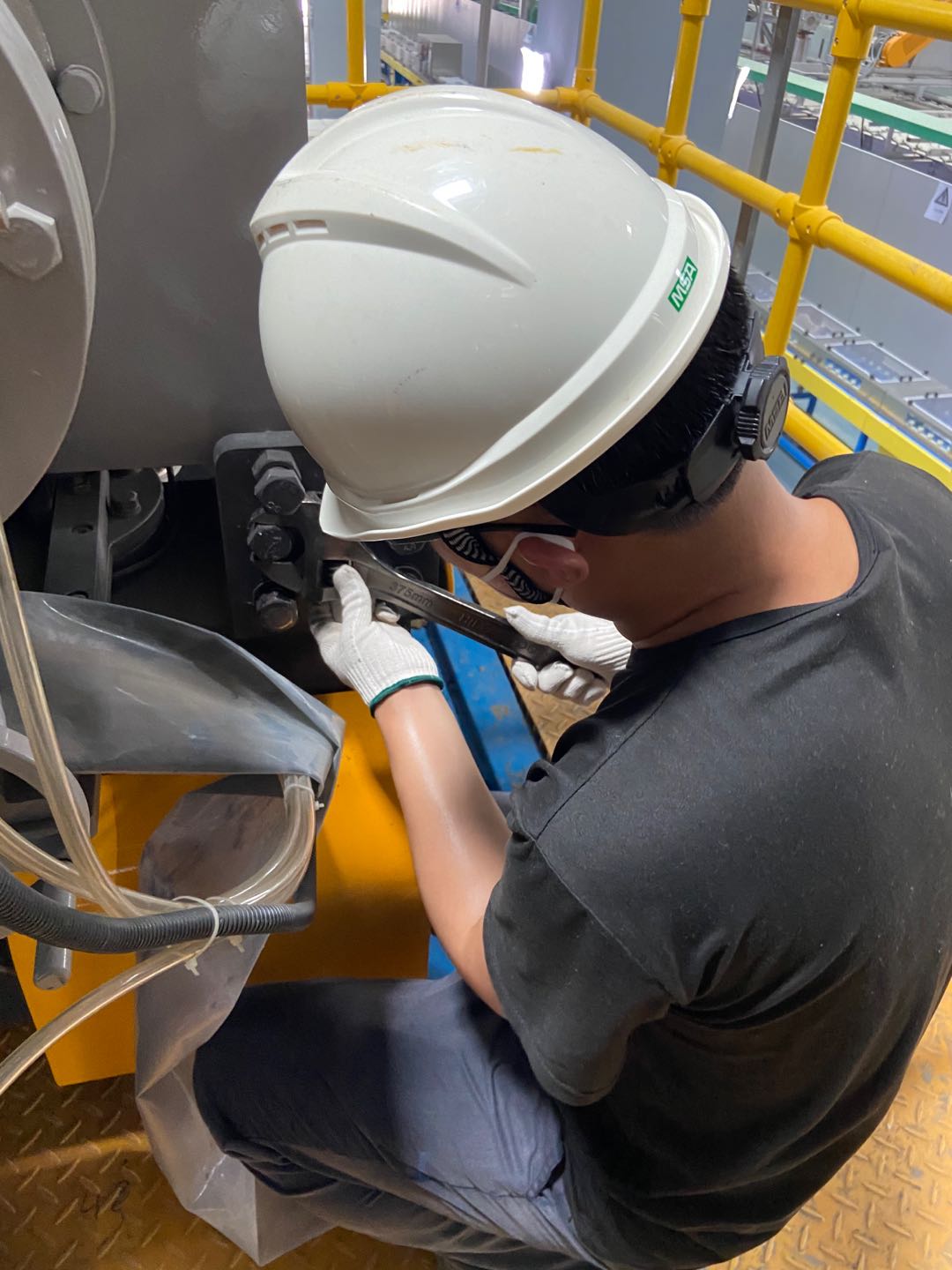 pg���d-pg���d�ٷ���-pg���d���b2025���°�V2.7.77-2265��׿�W(w��ng)