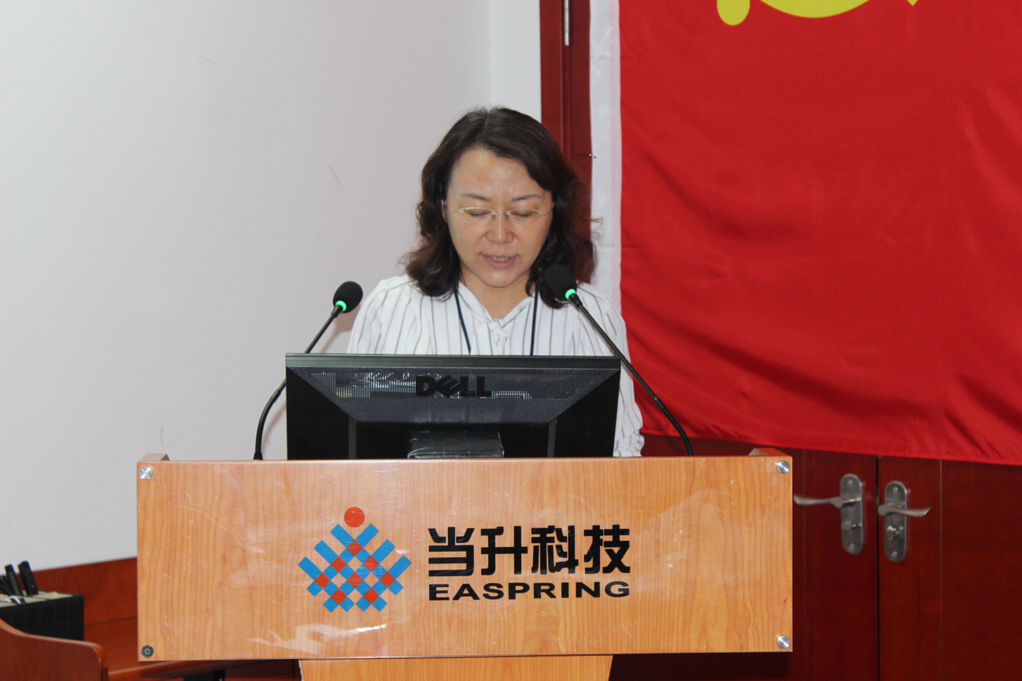 pg下載-pg下載官方版-pg下載安裝2025最新版V2.7.77-2265安卓網(wǎng)