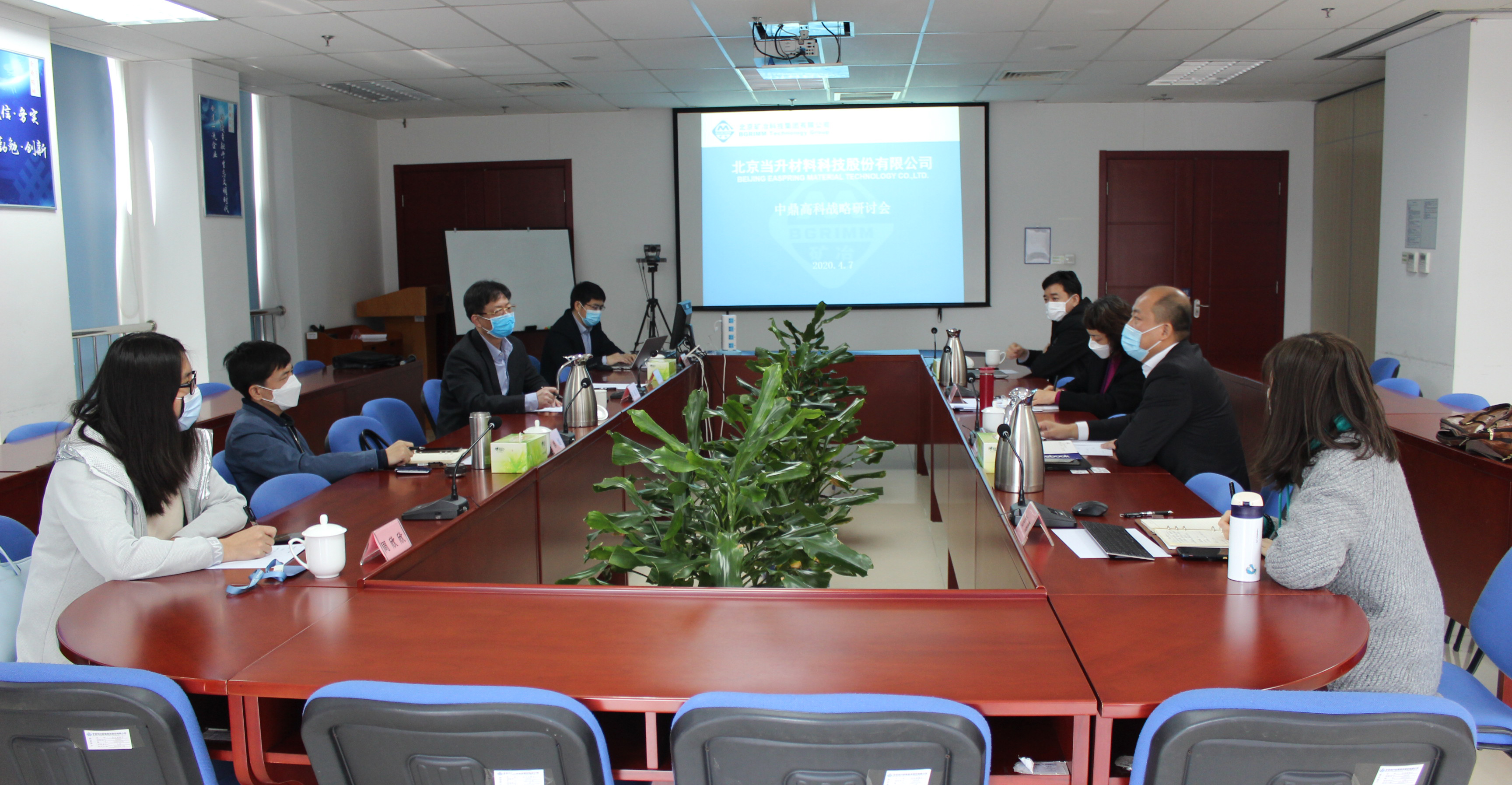 pg���d-pg���d�ٷ���-pg���d���b2025���°�V2.7.77-2265��׿�W(w��ng)