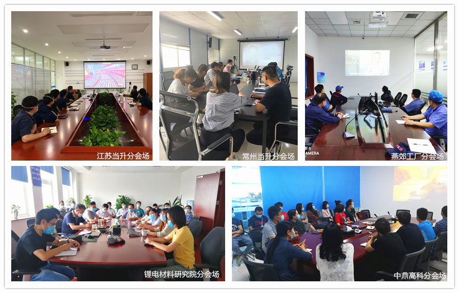 pg���d-pg���d�ٷ���-pg���d���b2025���°�V2.7.77-2265��׿�W(w��ng)