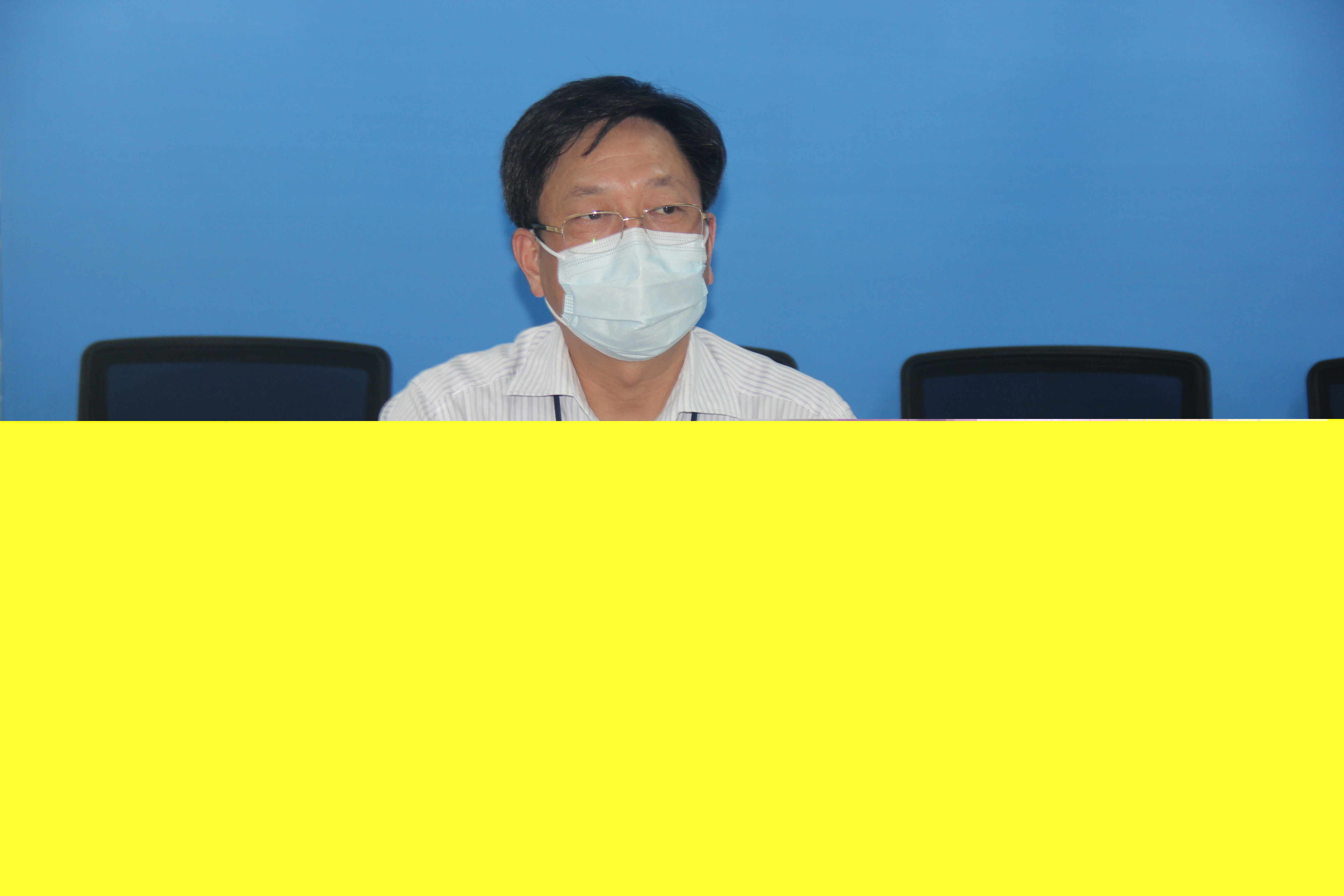 pg���d-pg���d�ٷ���-pg���d���b2025���°�V2.7.77-2265��׿�W(w��ng)