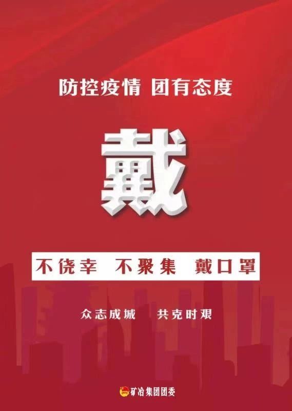 pg���d-pg���d�ٷ���-pg���d���b2025���°�V2.7.77-2265��׿�W(w��ng)