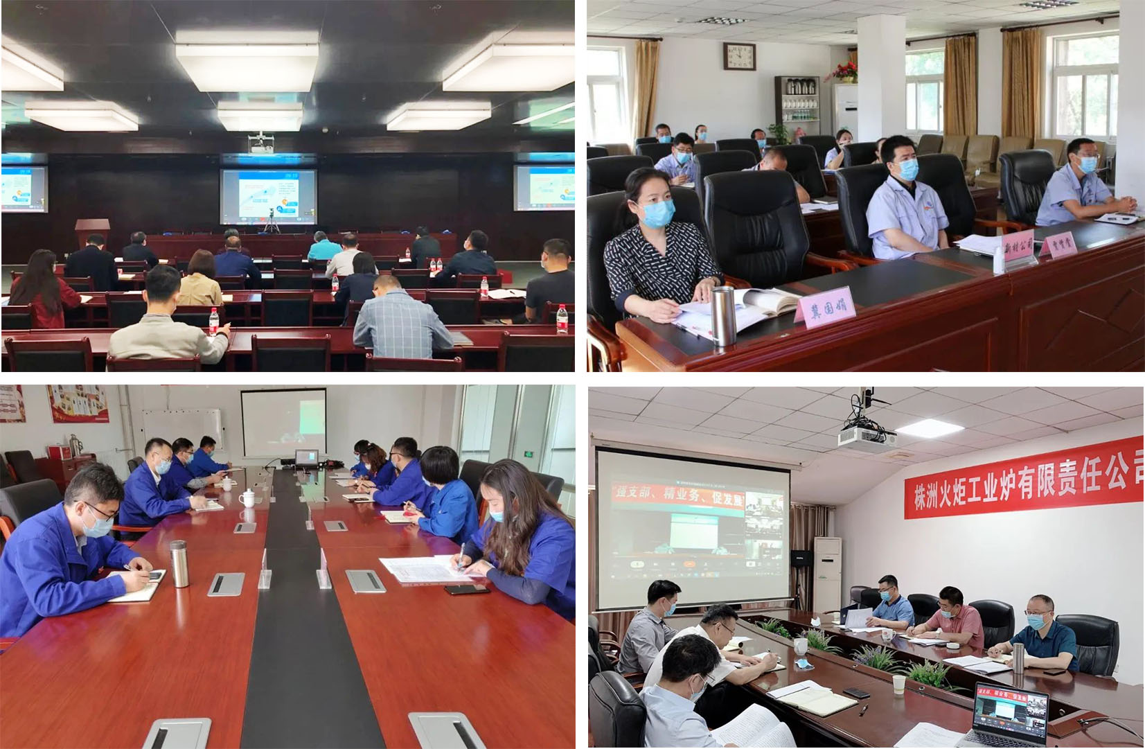 pg���d-pg���d�ٷ���-pg���d���b2025���°�V2.7.77-2265��׿�W(w��ng)