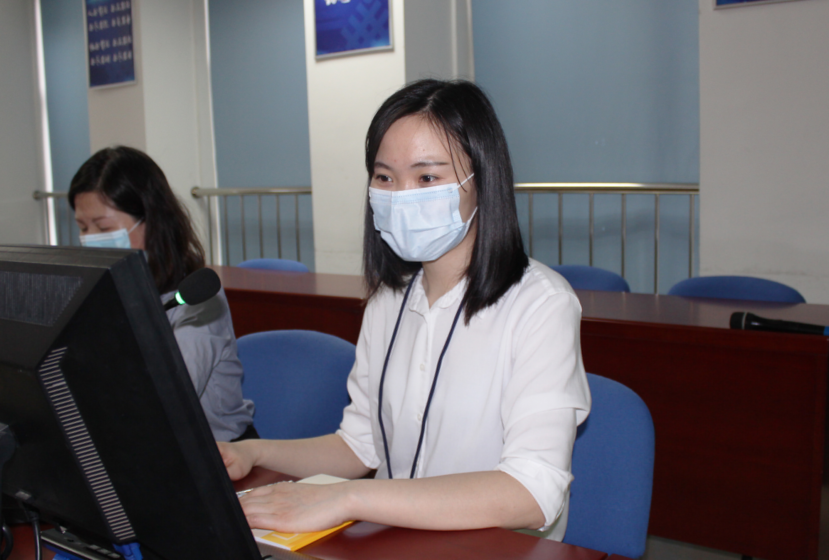 pg下載-pg下載官方版-pg下載安裝2025最新版V2.7.77-2265安卓網(wǎng)