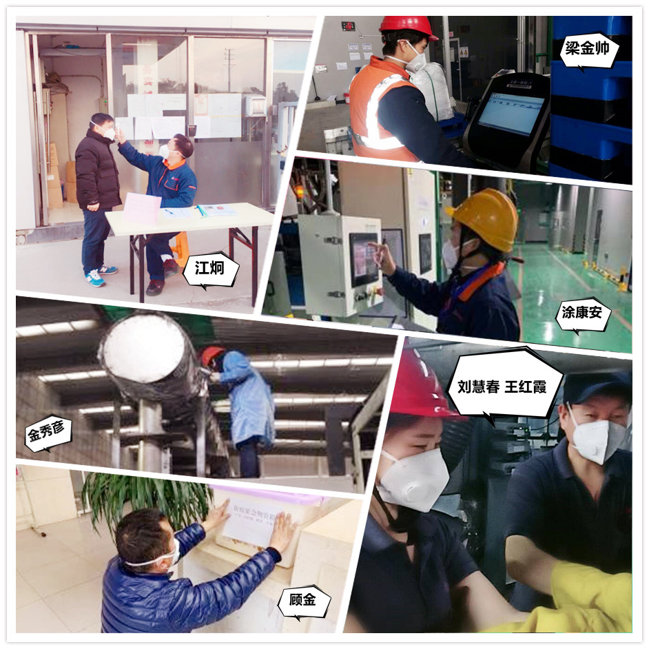 pg���d-pg���d�ٷ���-pg���d���b2025���°�V2.7.77-2265��׿�W(w��ng)