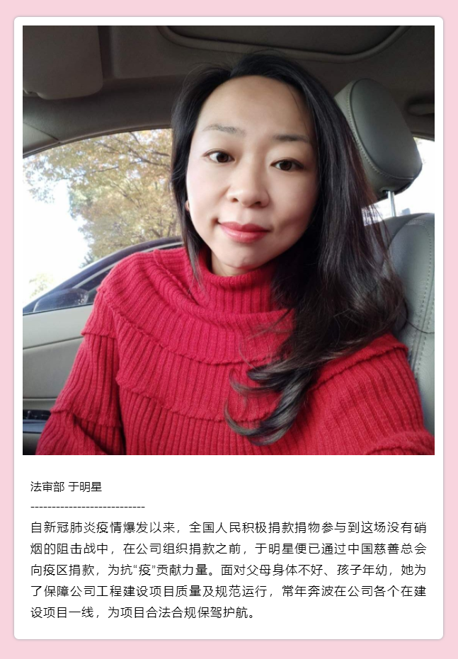 pg���d-pg���d�ٷ���-pg���d���b2025���°�V2.7.77-2265��׿�W(w��ng)