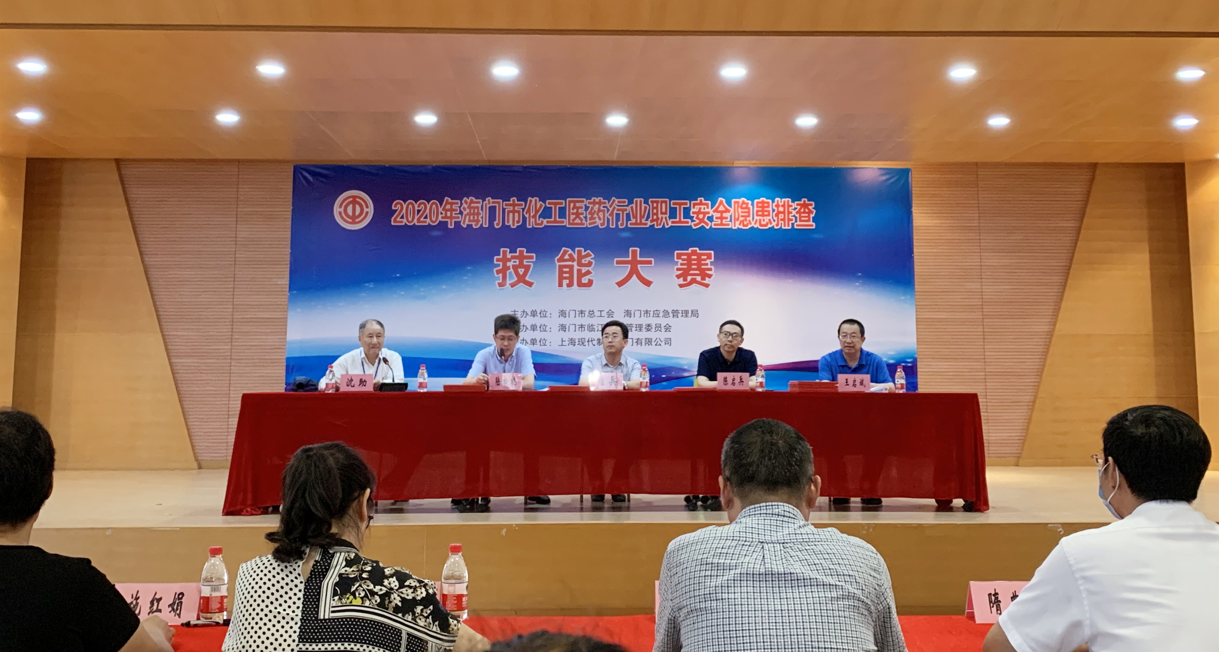 pg���d-pg���d�ٷ���-pg���d���b2025���°�V2.7.77-2265��׿�W