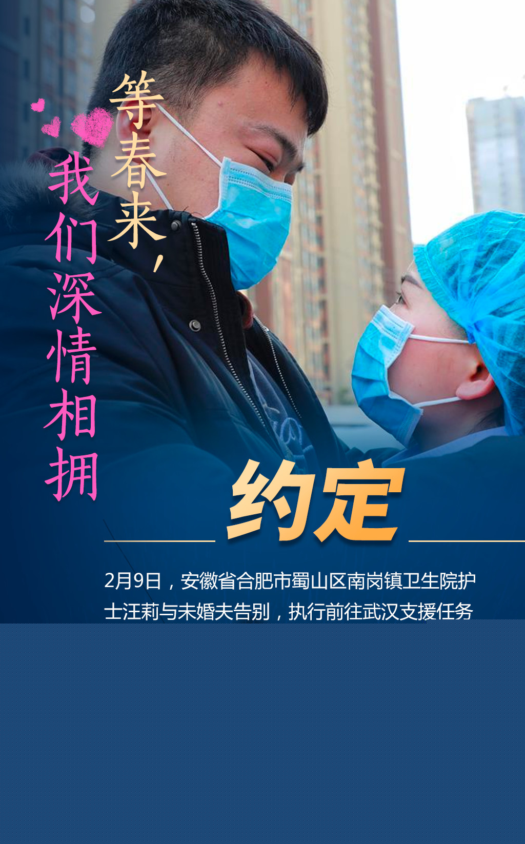 pg���d-pg���d�ٷ���-pg���d���b2025���°�V2.7.77-2265��׿�W(w��ng)