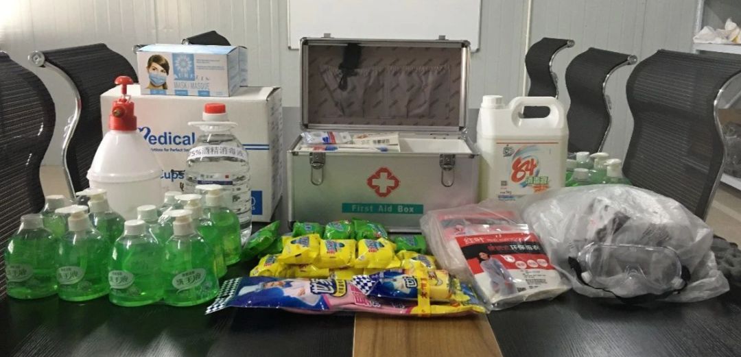 pg���d-pg���d�ٷ���-pg���d���b2025���°�V2.7.77-2265��׿�W(w��ng)