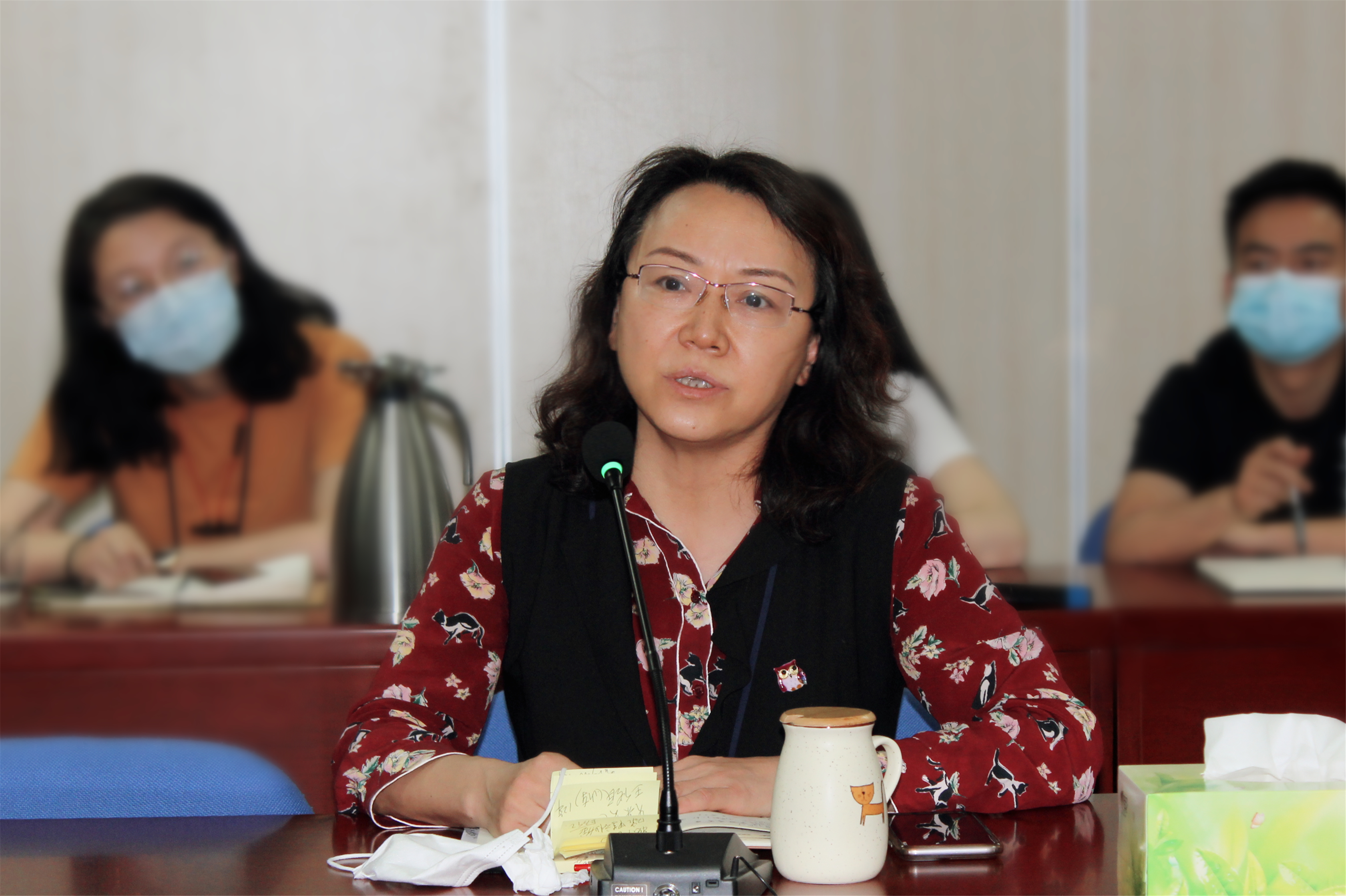 pg���d-pg���d�ٷ���-pg���d���b2025���°�V2.7.77-2265��׿�W(w��ng)