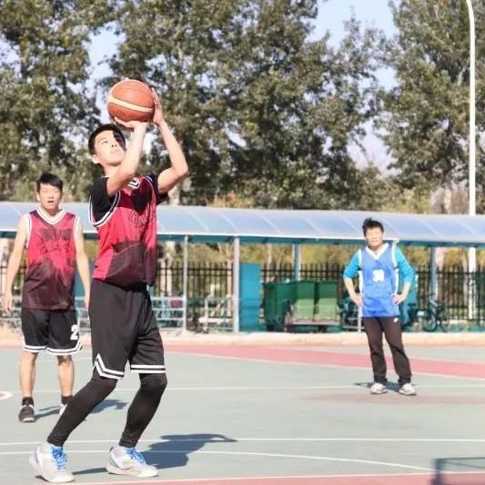 1da1a70450504db6a79da36812504713.jpg 1da1a70450504db6a79da36812504713.jpg