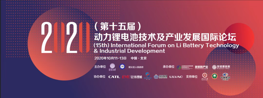 1e9d7486898e4bcaa625761a2705ca1b.png 1e9d7486898e4bcaa625761a2705ca1b.png