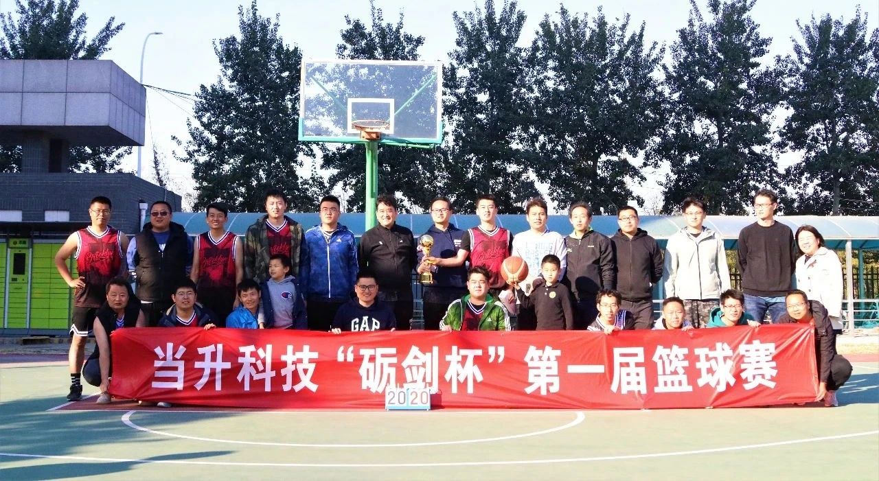 97f315438cb44c6eac38e5f50f779989.jpg 97f315438cb44c6eac38e5f50f779989.jpg