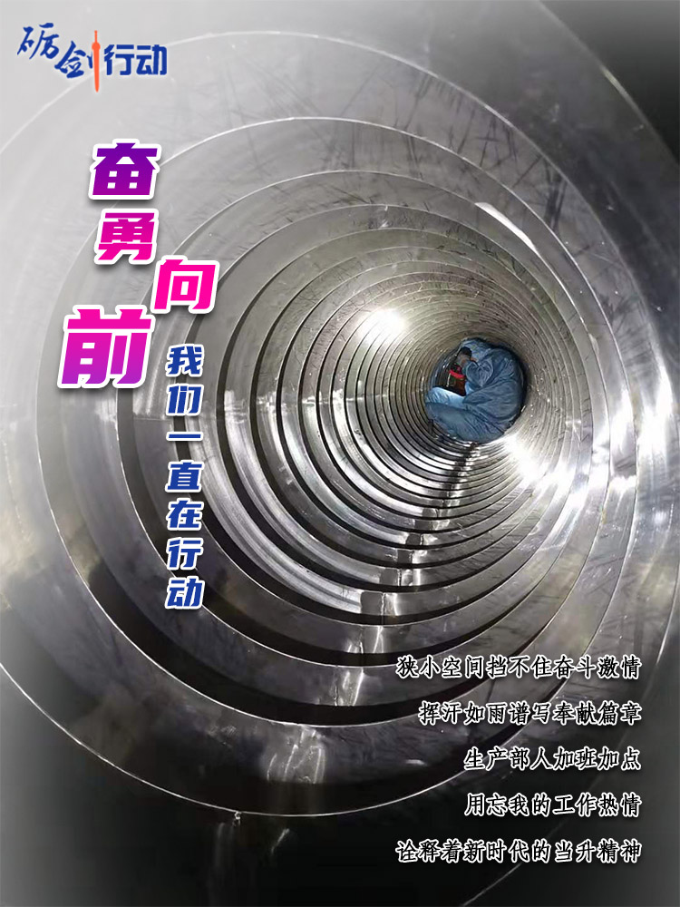 288b9addcd5345b8b8f5802df4144fa1.jpg 288b9addcd5345b8b8f5802df4144fa1.jpg