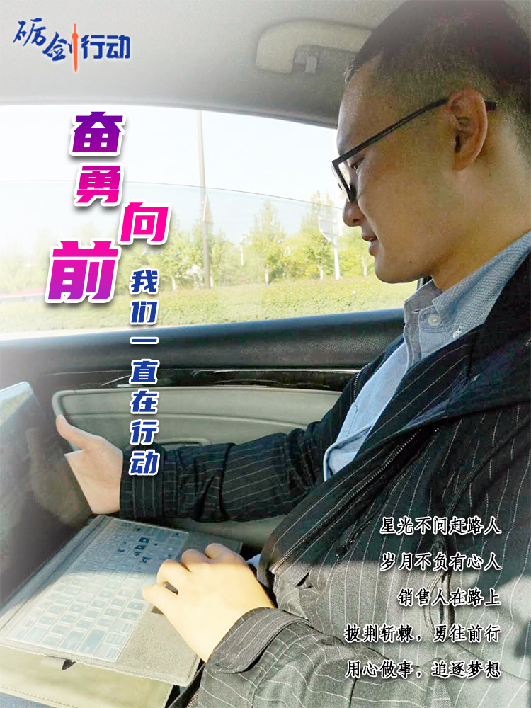 af45dc5d171143e58c9bdb869a93529e.jpg af45dc5d171143e58c9bdb869a93529e.jpg