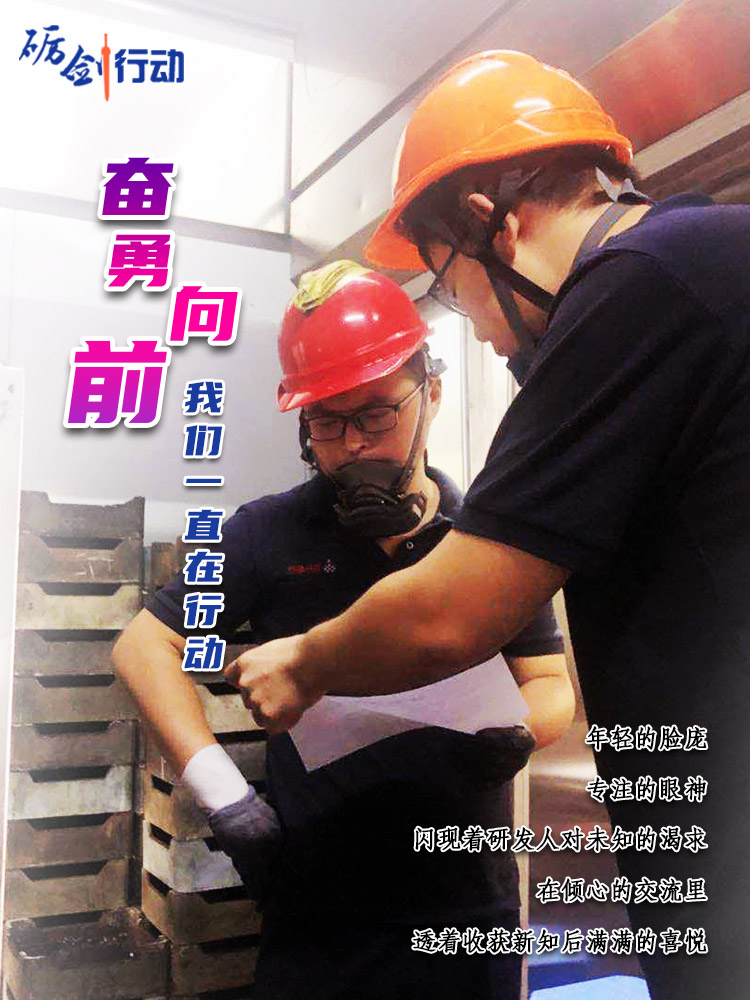 f386b202b68643d3b3d48b03fa28373f.jpg f386b202b68643d3b3d48b03fa28373f.jpg