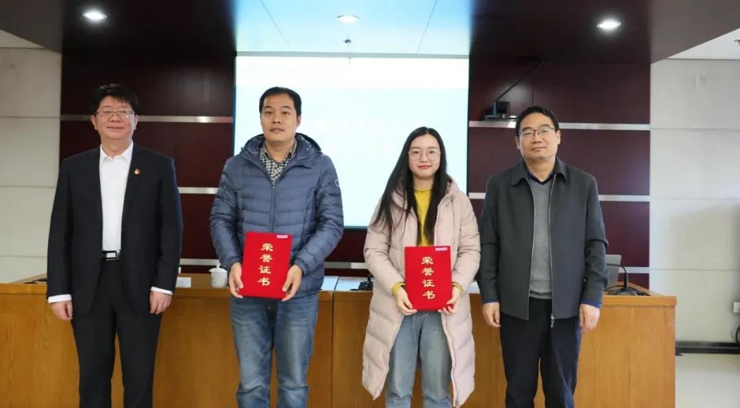 c6ebd603e006479aa555c4d0086301b4.jpg c6ebd603e006479aa555c4d0086301b4.jpg