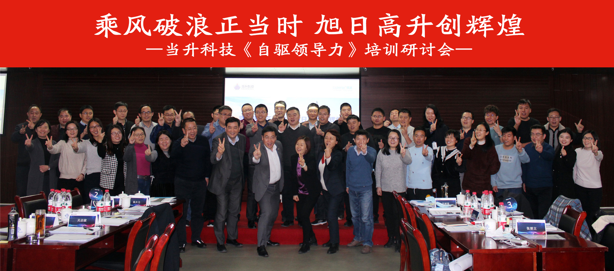 eae5148154174eab92d50540914d7f48.jpg eae5148154174eab92d50540914d7f48.jpg