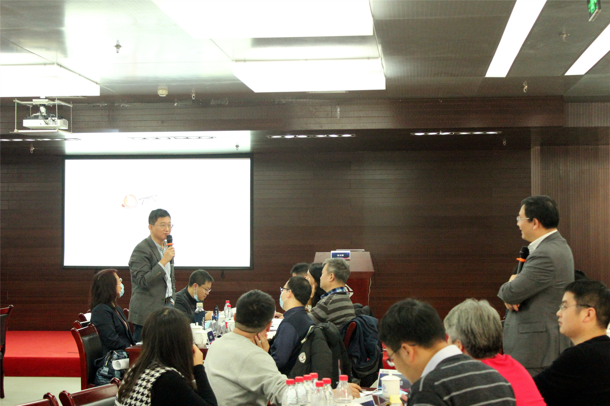 29aa3f66e29a4dafa4d0838086f83987.jpg 29aa3f66e29a4dafa4d0838086f83987.jpg