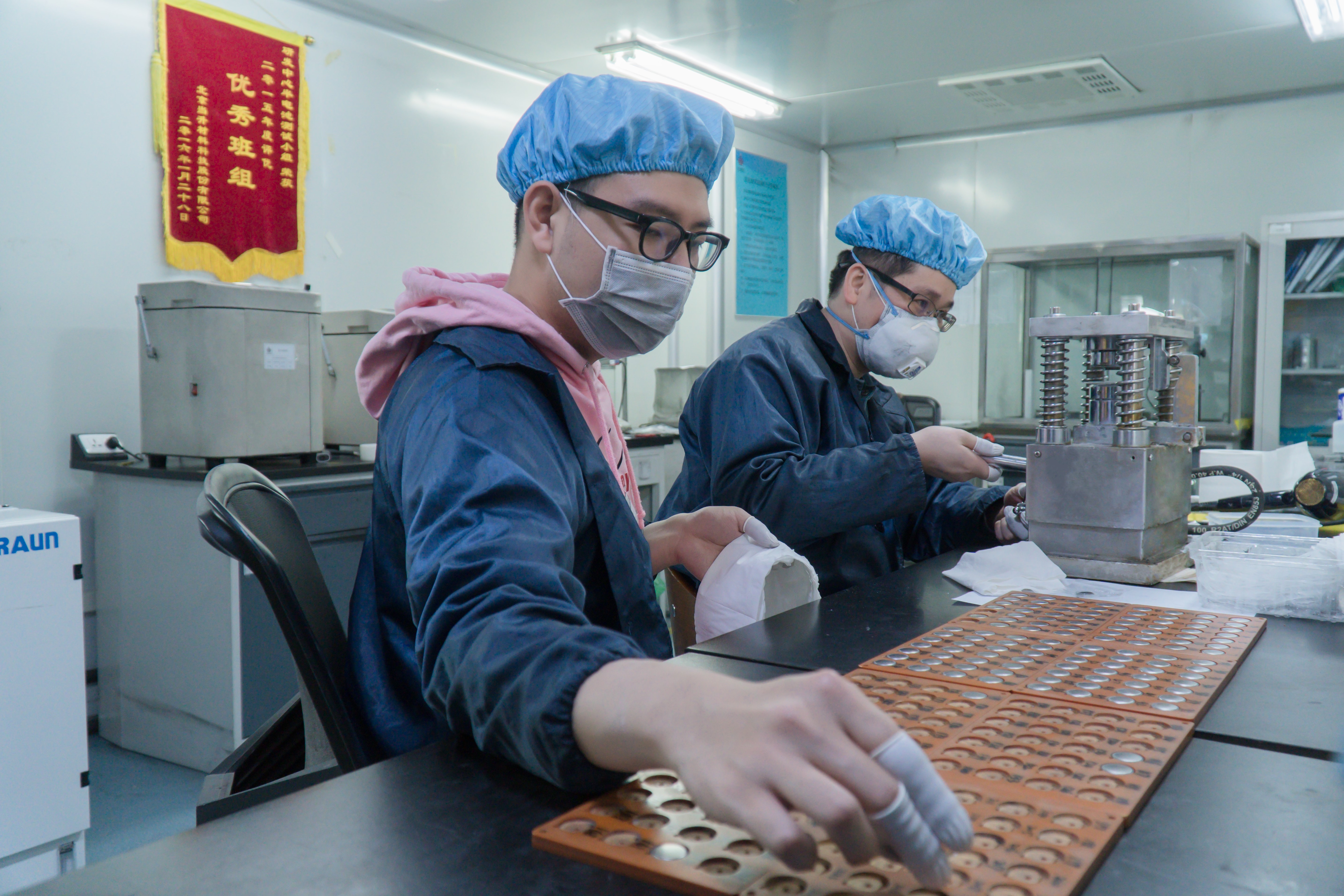 pg���d-pg���d�ٷ���-pg���d���b2025���°�V2.7.77-2265��׿�W(w��ng)