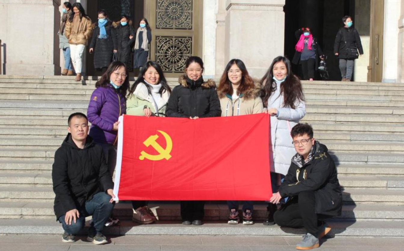 pg���d-pg���d�ٷ���-pg���d���b2025���°�V2.7.77-2265��׿�W(w��ng)