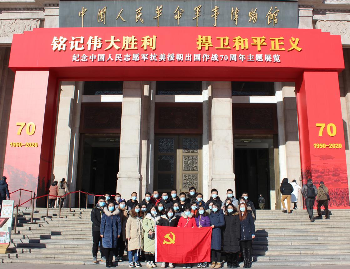 pg���d-pg���d�ٷ���-pg���d���b2025���°�V2.7.77-2265��׿�W(w��ng)