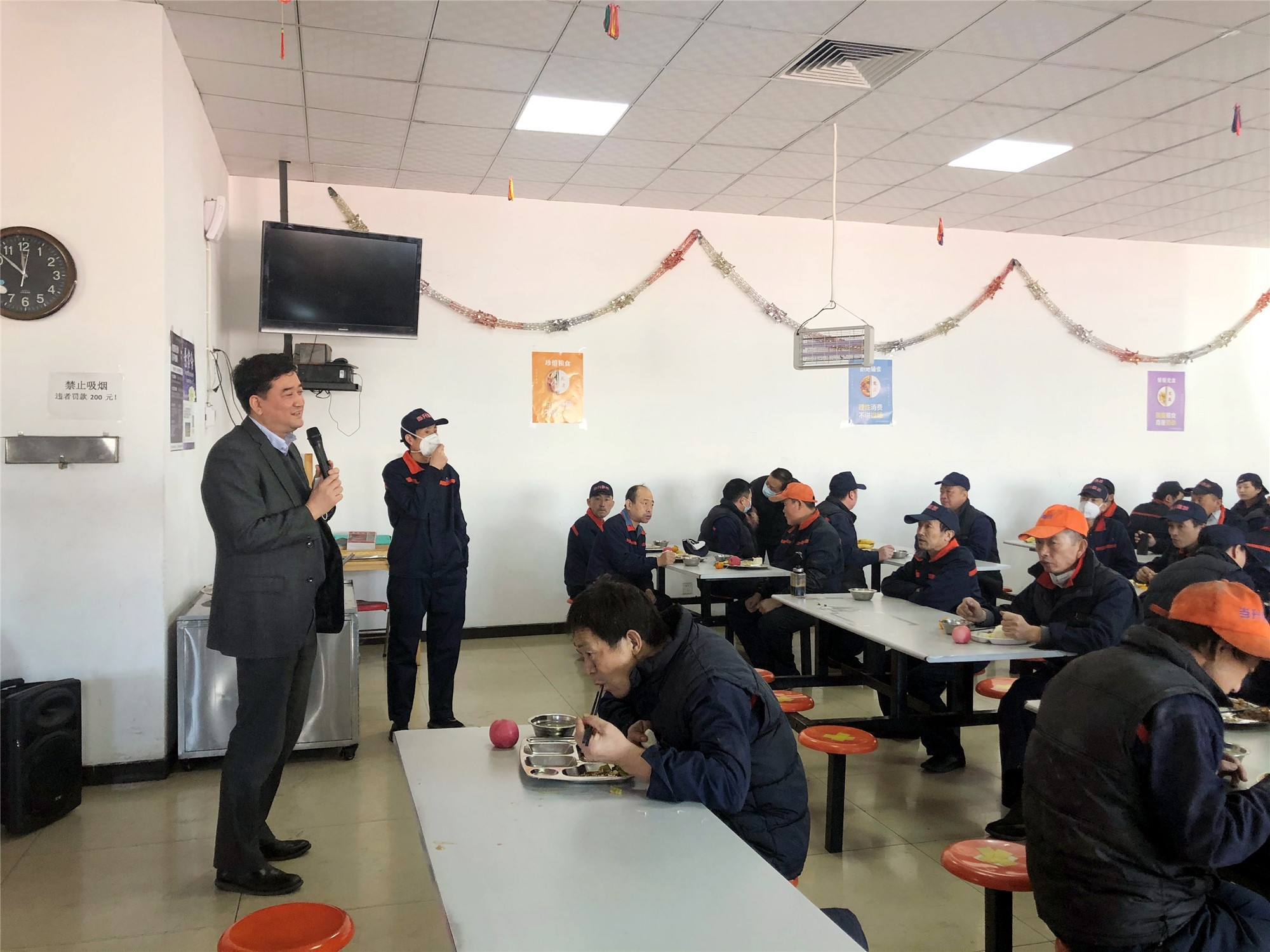 pg���d-pg���d�ٷ���-pg���d���b2025���°�V2.7.77-2265��׿�W(w��ng)