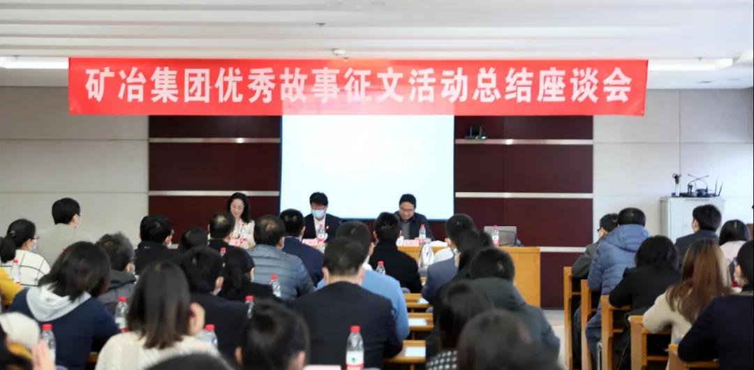 e0f2a649ed544f4ba247a7fd8ab20d52.jpg e0f2a649ed544f4ba247a7fd8ab20d52.jpg