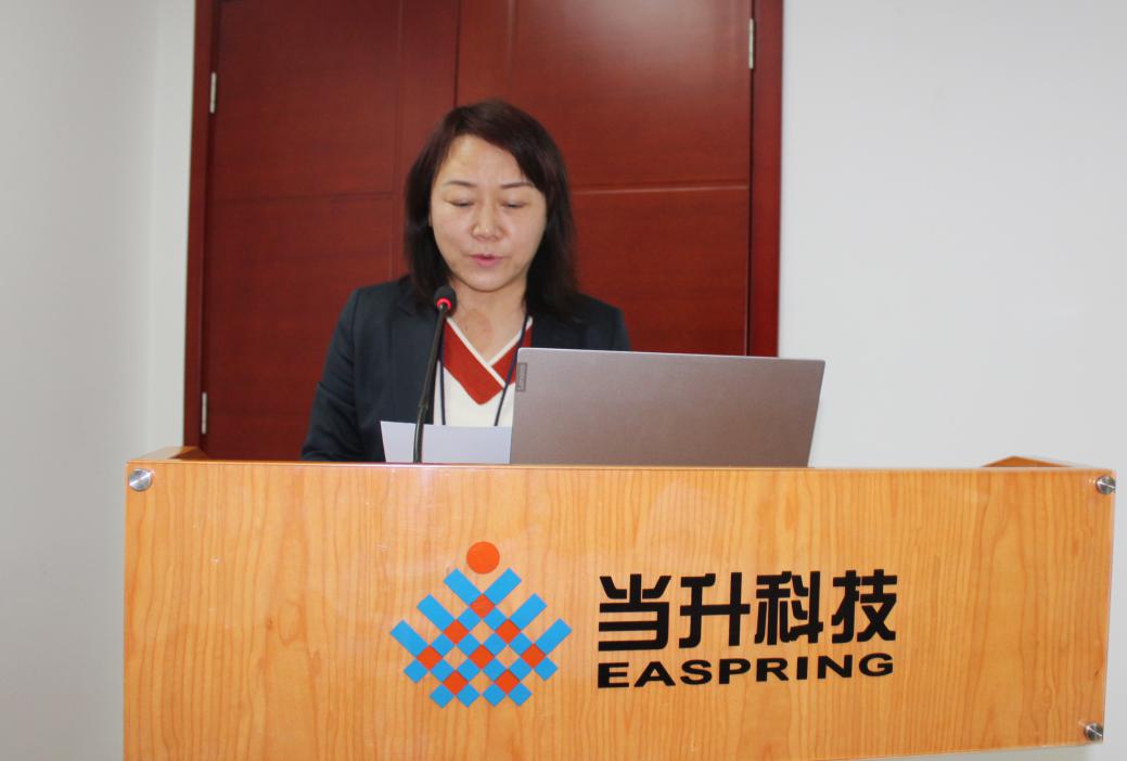 pg���d-pg���d�ٷ���-pg���d���b2025���°�V2.7.77-2265��׿�W(w��ng)