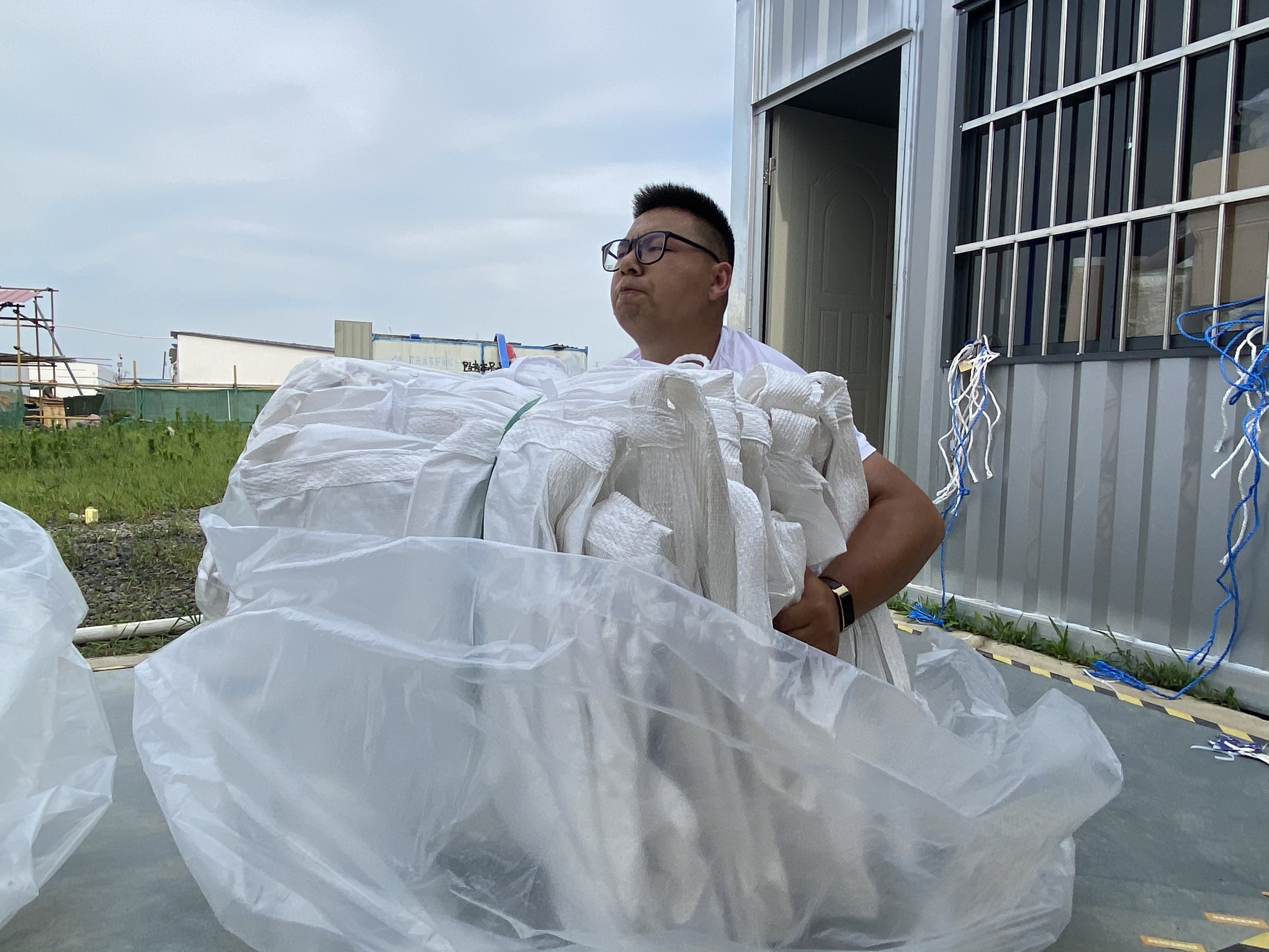 pg���d-pg���d�ٷ���-pg���d���b2025���°�V2.7.77-2265��׿�W(w��ng)