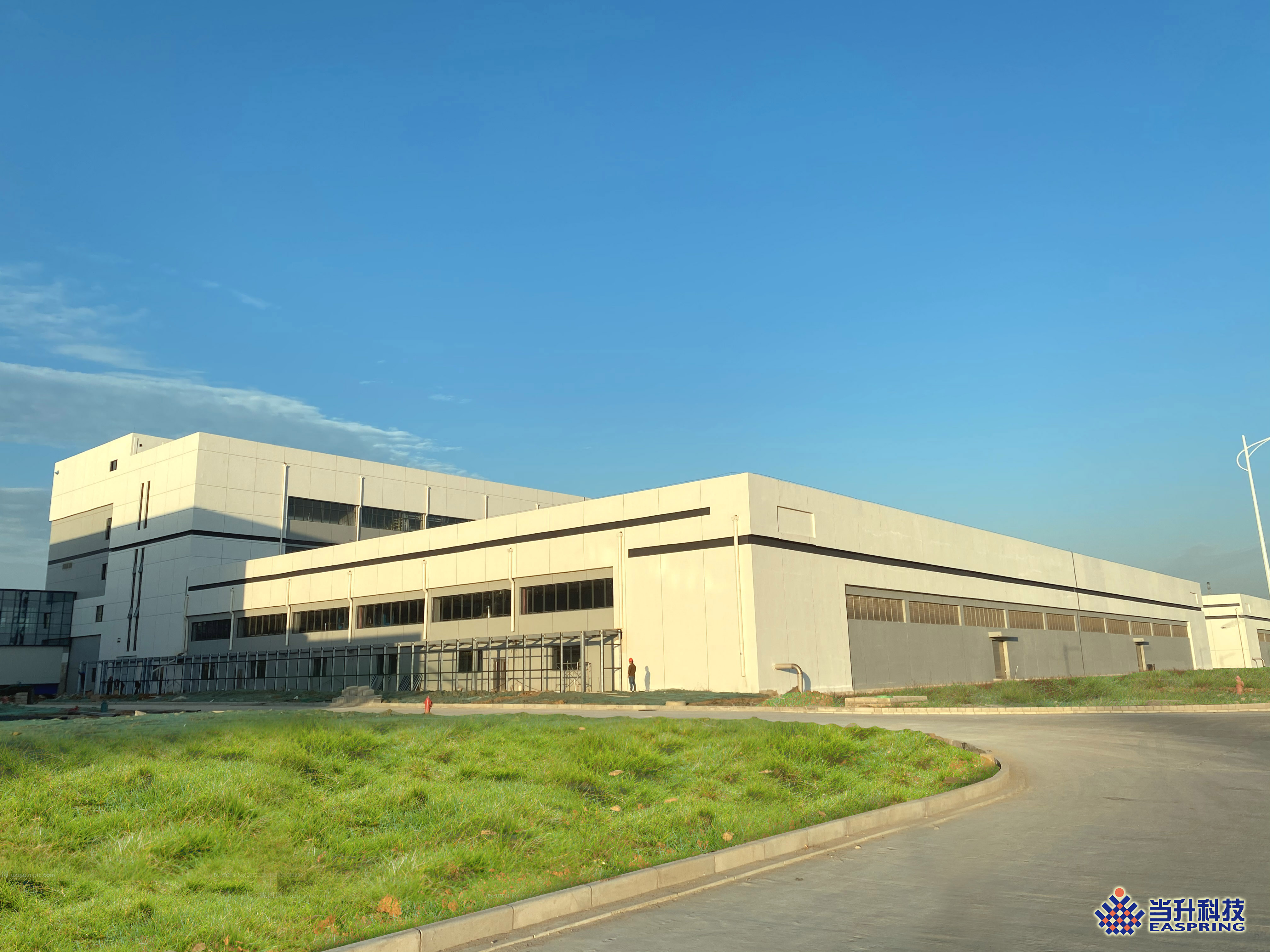 pg���d-pg���d�ٷ���-pg���d���b2025���°�V2.7.77-2265��׿�W(w��ng)