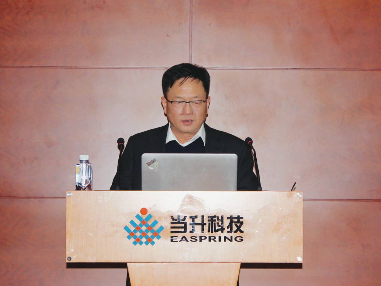 pg���d-pg���d�ٷ���-pg���d���b2025���°�V2.7.77-2265��׿�W(w��ng)