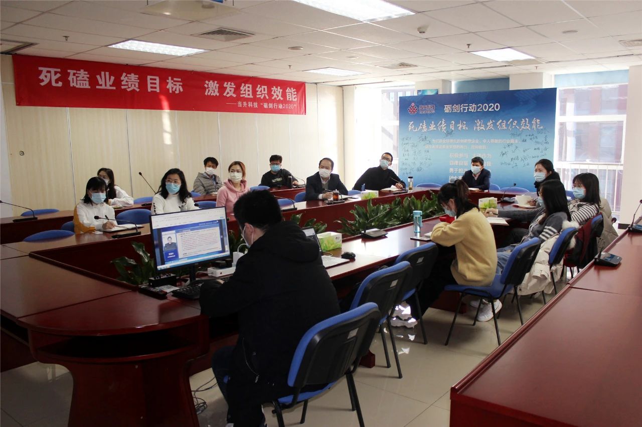 pg���d-pg���d�ٷ���-pg���d���b2025���°�V2.7.77-2265��׿�W(w��ng)