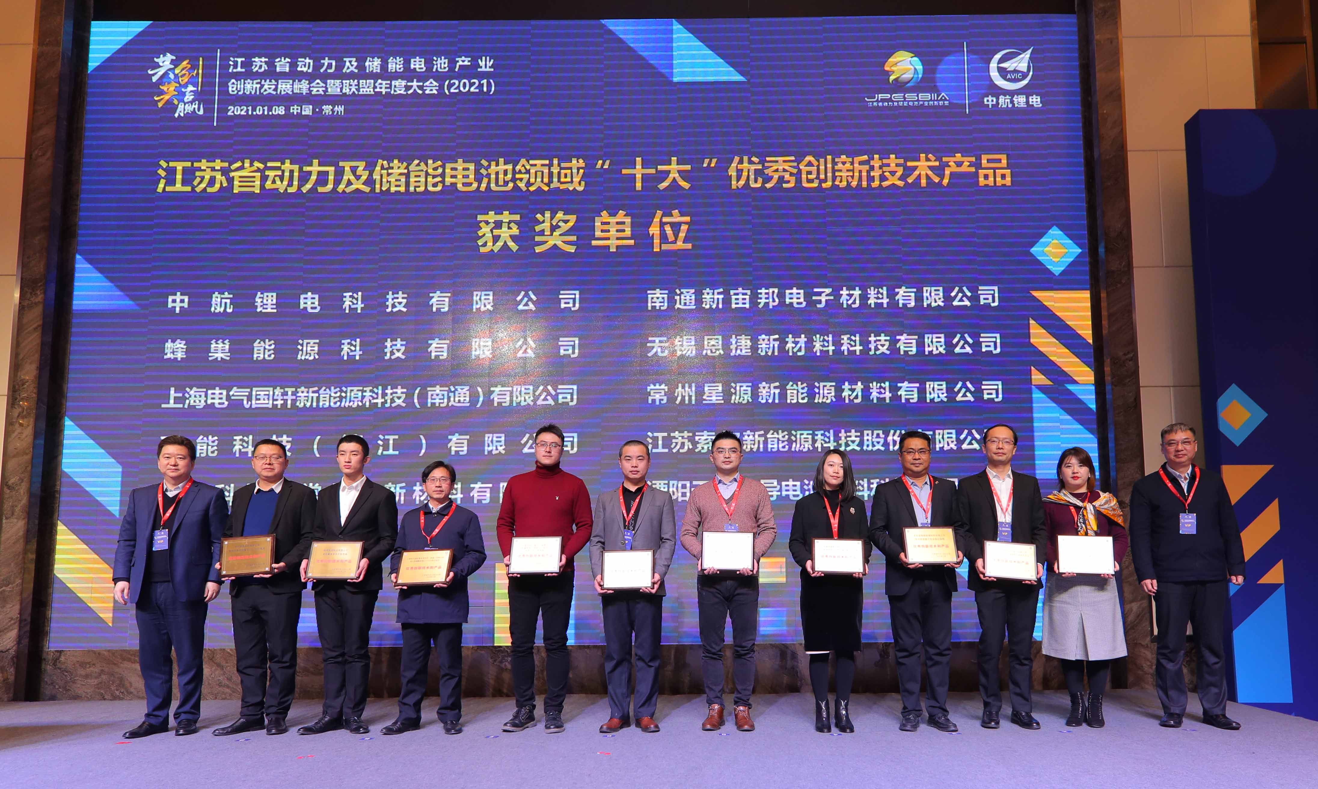 pg���d-pg���d�ٷ���-pg���d���b2025���°�V2.7.77-2265��׿�W