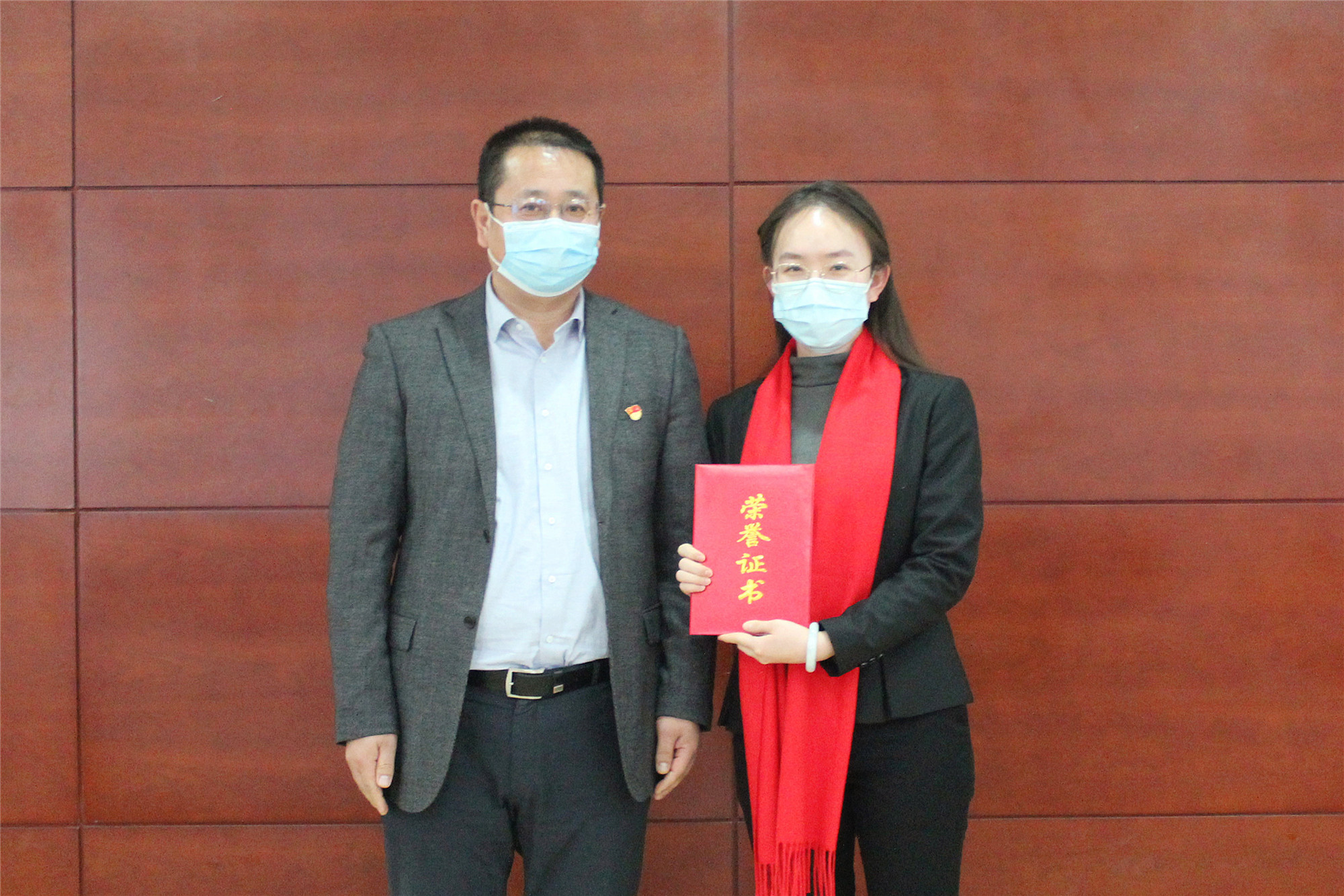 pg���d-pg���d�ٷ���-pg���d���b2025���°�V2.7.77-2265��׿�W(w��ng)