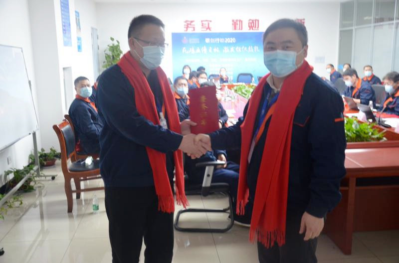 pg���d-pg���d�ٷ���-pg���d���b2025���°�V2.7.77-2265��׿�W(w��ng)