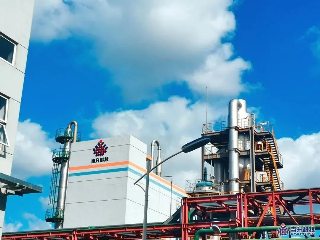 pg���d-pg���d�ٷ���-pg���d���b2025���°�V2.7.77-2265��׿�W(w��ng)