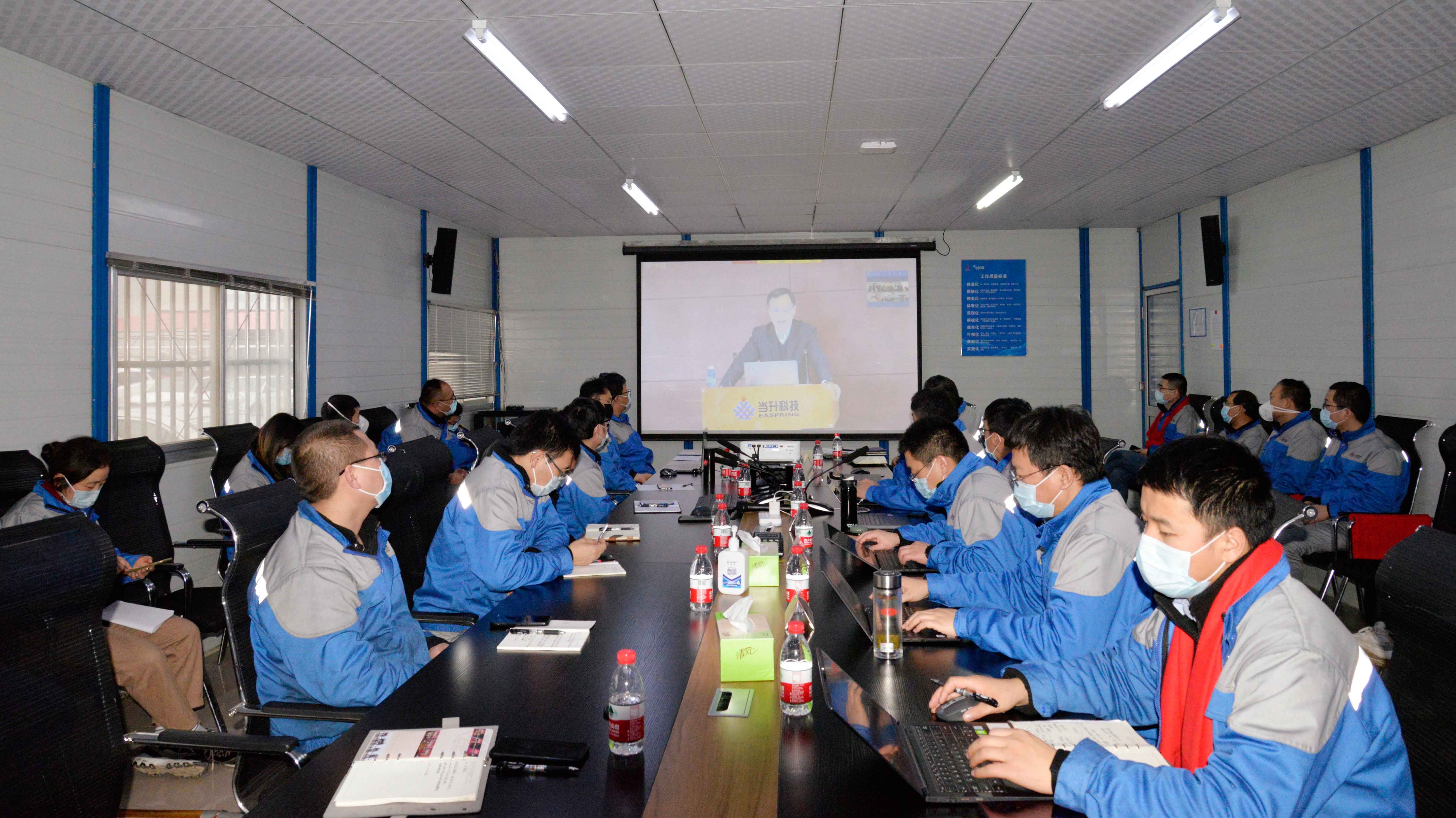 pg���d-pg���d�ٷ���-pg���d���b2025���°�V2.7.77-2265��׿�W(w��ng)