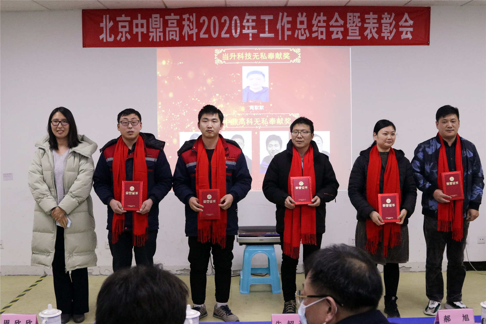 pg���d-pg���d�ٷ���-pg���d���b2025���°�V2.7.77-2265��׿�W(w��ng)