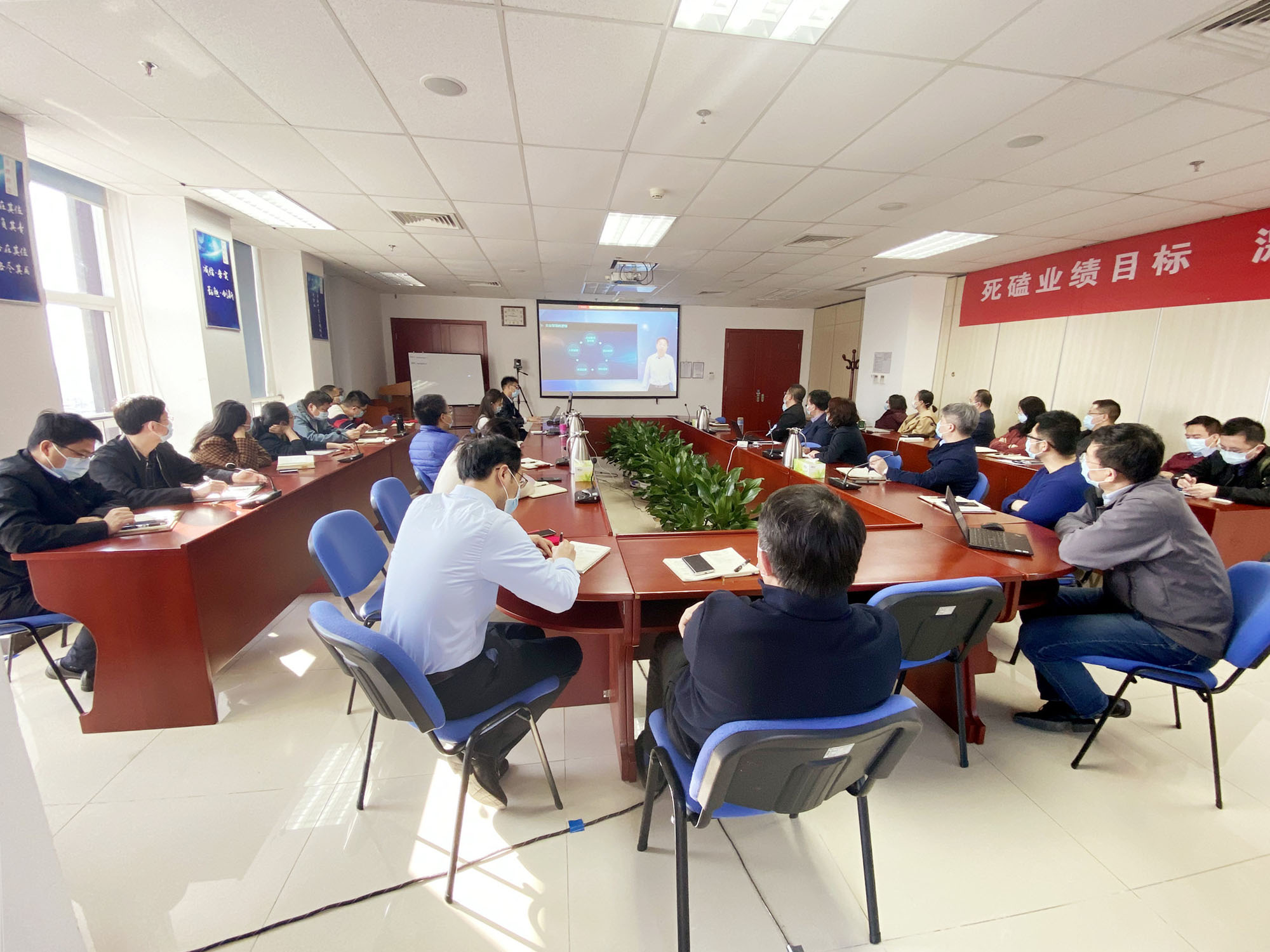 pg���d-pg���d�ٷ���-pg���d���b2025���°�V2.7.77-2265��׿�W