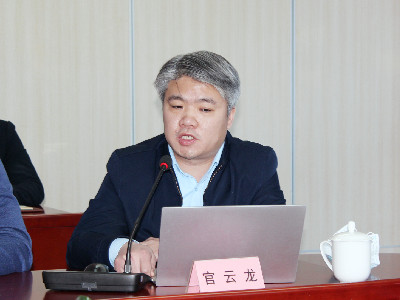 pg下載-pg下載官方版-pg下載安裝2025最新版V2.7.77-2265安卓網(wǎng)