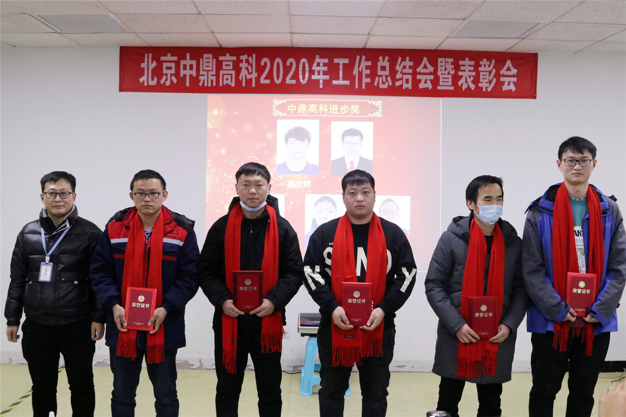 pg���d-pg���d�ٷ���-pg���d���b2025���°�V2.7.77-2265��׿�W(w��ng)