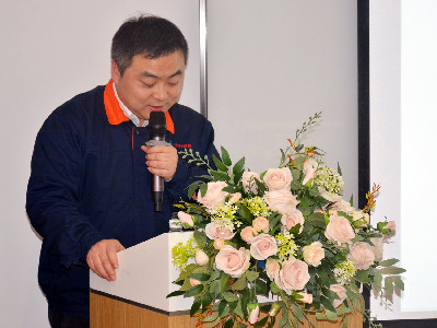 pg���d-pg���d�ٷ���-pg���d���b2025���°�V2.7.77-2265��׿�W(w��ng)