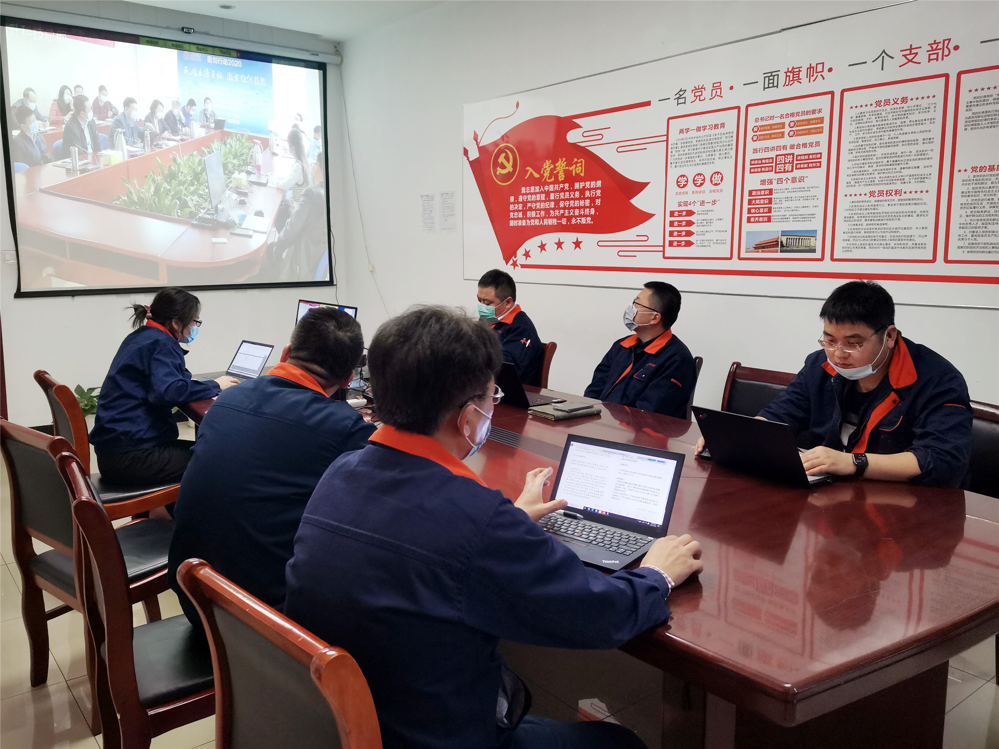 pg���d-pg���d�ٷ���-pg���d���b2025���°�V2.7.77-2265��׿�W