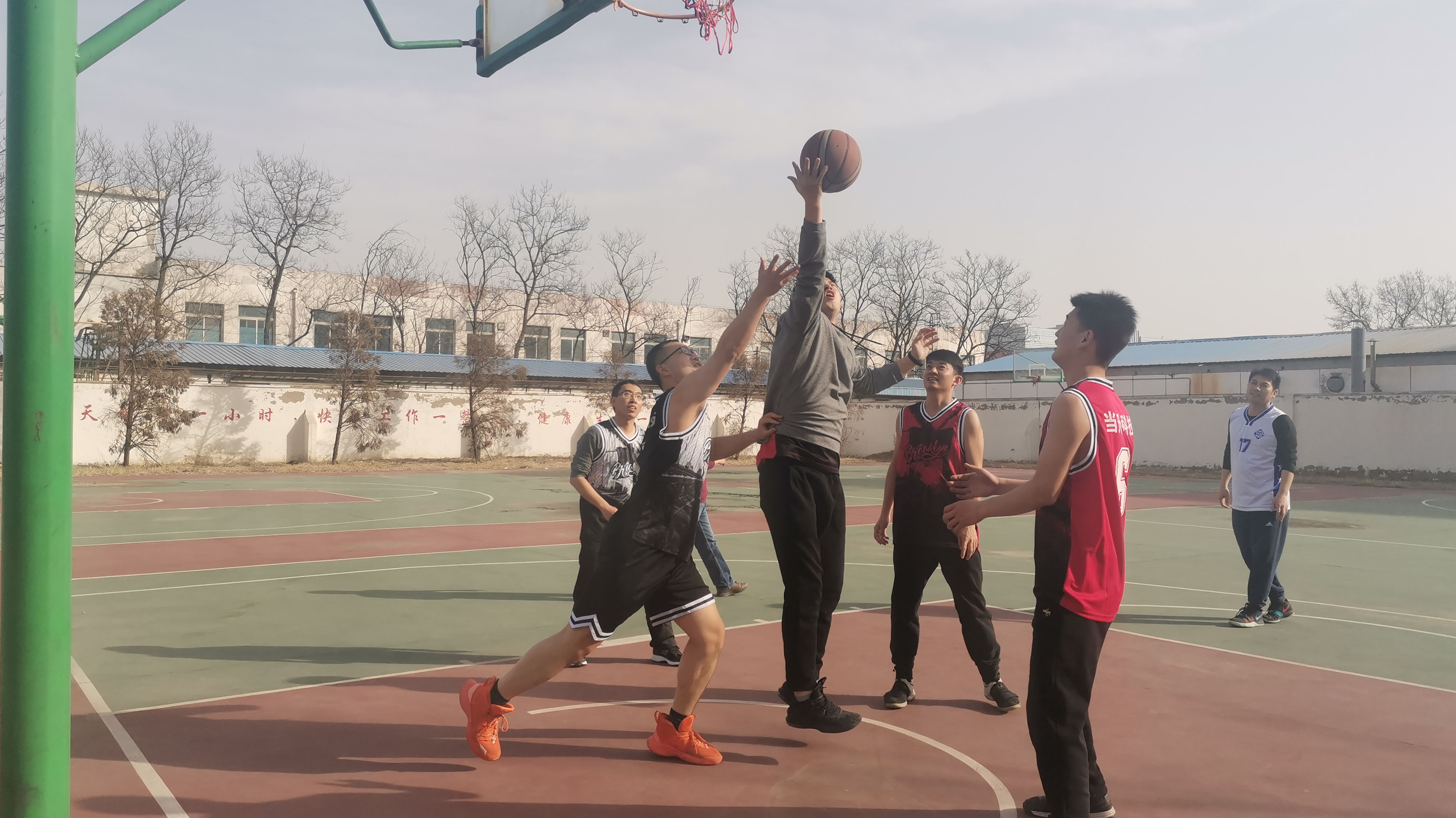 pg���d-pg���d�ٷ���-pg���d���b2025���°�V2.7.77-2265��׿�W(w��ng)