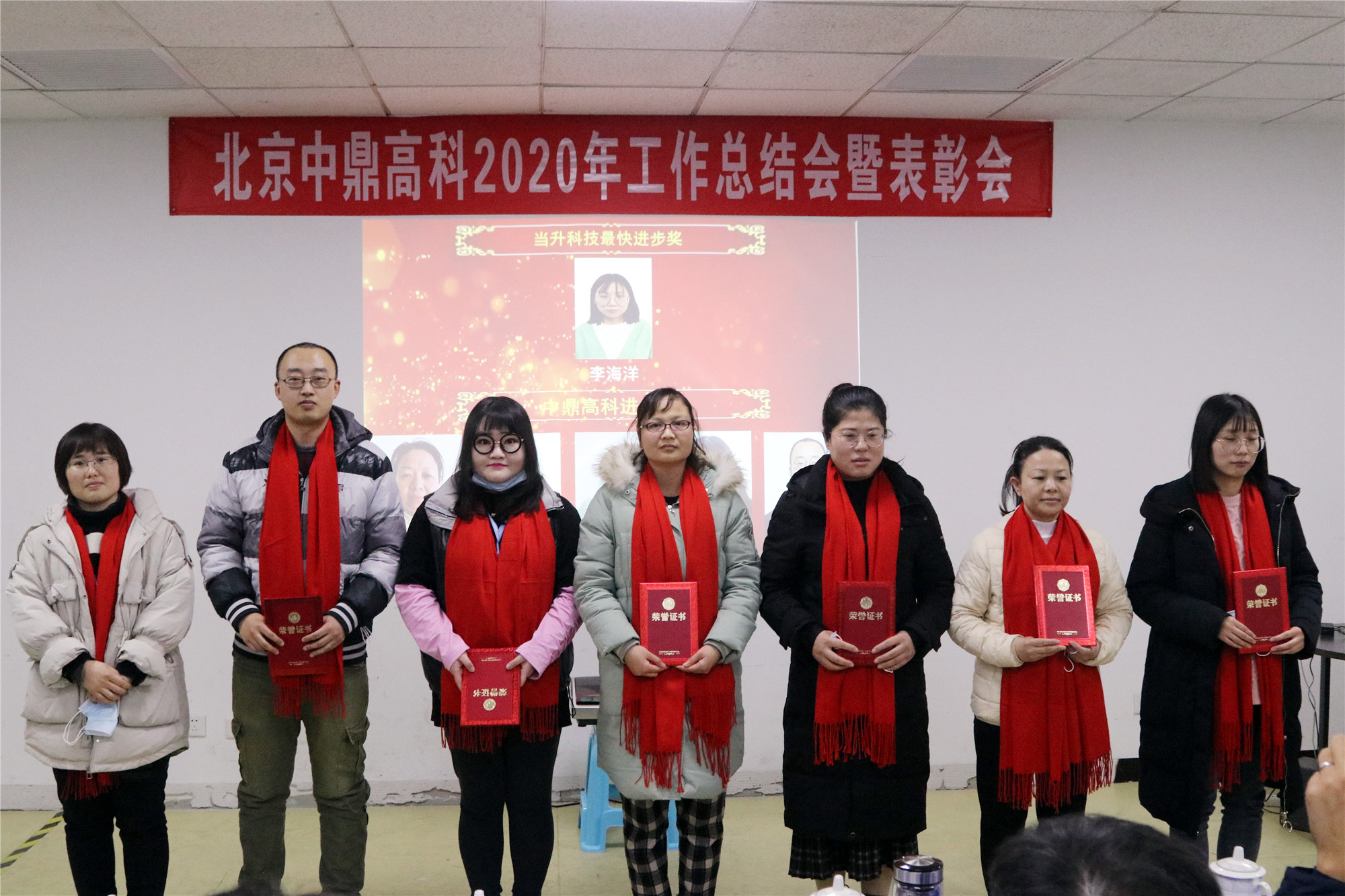 pg���d-pg���d�ٷ���-pg���d���b2025���°�V2.7.77-2265��׿�W(w��ng)