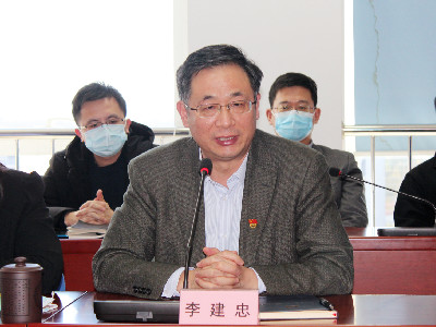 pg下載-pg下載官方版-pg下載安裝2025最新版V2.7.77-2265安卓網(wǎng)