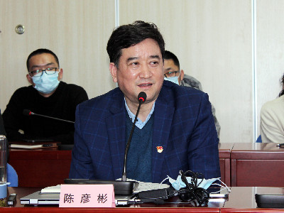 pg下載-pg下載官方版-pg下載安裝2025最新版V2.7.77-2265安卓網(wǎng)